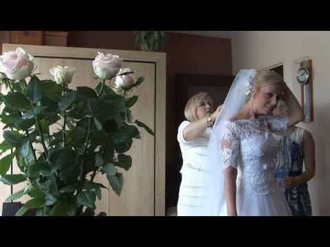 Slider-szyna 3 Slider-szyna 3