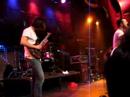 protest the hero   limb from limb live  mtv live