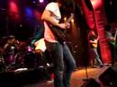 Protest The Hero - Limb From Limb Live @ MTV Live