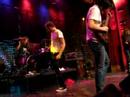 protest the hero   limb from limb live  mtv live