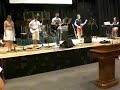 Hosanna