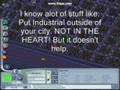 Simcity 4 Help!