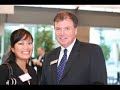 Leadership Richmond