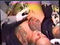 NikkiSixx?(tattoo) NikkiSixx?(tattoo)