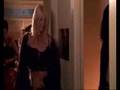 Bambola Patty Pravo - L word 