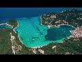 Book Now! Villas at the best price. Paxos Luxury Villas