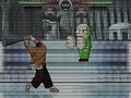SB2K MUGEN Melee #52: Potential Applicant Showcase #2 (Part 1)