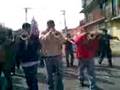 videos de Recorrido5