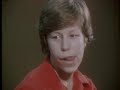 SVT: Jan-Ove Waldner 15 �r