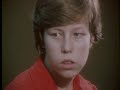 SVT: Jan-Ove Waldner 15 år