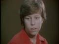 SVT: Jan-Ove Waldner 15 år