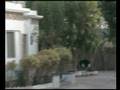 Bosaso city 2008