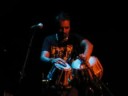 karsh kale midival punditz #2