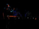 Karsh Kale, Midival Punditz #2 Karsh Kale, Midival Punditz #2