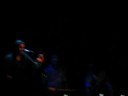 karsh kale midival punditz #2
