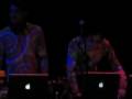 Karsh Kale, Midival Punditz #2