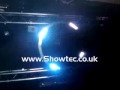 LED Circle