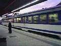 ÖBB - Österreichischen Bundesbahnen