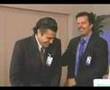 LFMB Bloopers 02