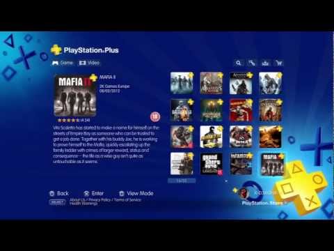 free games free games