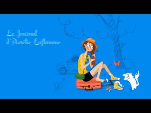 how to start e journal in india