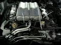 Renntech  SLK 55 Supercharger Finale