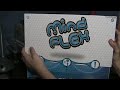 Mattel Mind Flex review