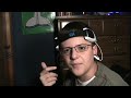 Thumbnail #2