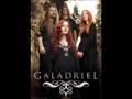 GALADRIEL