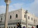Venecia