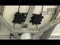 PV-Anlage, nachgef�hrt