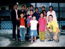 solidarit� aux enfants n�palais.a partnership for the future of the nepalese children.


�  l'air de rien � is an association of which the goal is of sustaining, a center of welcome for underprivileged children in nepal through the artistic activities, notably, the photograph and the metal works of art.
l'air de rien is partner of chetana children center, to pokhara in nepal. 

our daily agitation is of reassembling the maximum of informations, of contacts, in order to arrive to our goal: 