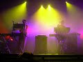 Röyksopp - Only This Moment by DaKid_A Röyksopp - Only This Moment by DaKid_A