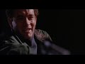 Turner and Hooch - Interrogation Turner and Hooch - Interrogation