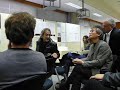 SCI-Arc at ???????4 SCI-Arc at ???????4