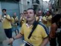 xaranga'08