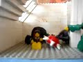 Ho messo via Ho messo via