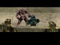 This is a halo 2 music video i made, to the song 