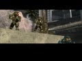 Last Train Home - Lost Prophets - Halo 2 Music Video Last Train Home - Lost Prophets - Halo 2 Music Video