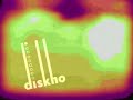 moots livemix at diskho statik w/ john tejada