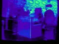 moots livemix at diskho statik w/ john tejada