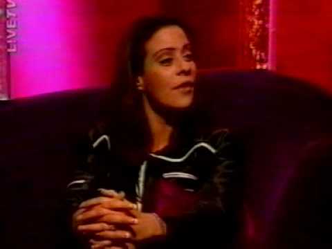 ... Amelia Warner videos, Linsey Dawn McKenzie videos, Amelia Warner