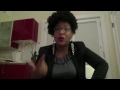 Nzuri Ticket Giveaway!!!!!