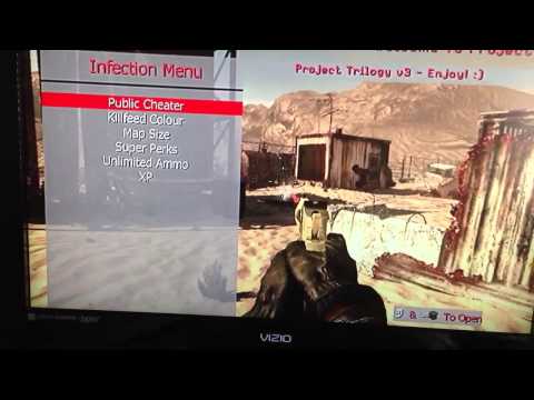 how to patch xex for jtag