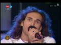 Gecenin Sesi Progamı Umut Kuzey-9