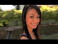 15Malaysia - Potong Saga A laugh-out-loud film about a Chinese boys misguided attempts at opening an Islamic bank account. Filem jenaka tentang seorang pemuda Cina yang diberi panduan yang salah untuk membuka akaun bank Islam. 一部引人发嚎的电影。讲述一名无知华裔男孩在开回教银行户口过程中被人误导的故事。