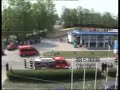 WYPADEK MASOWY 2009 CZ 4