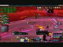 A'lar kill Teil 1