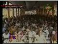 Dr. Mervin Silva 's speach at Matara