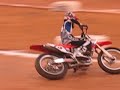 Washington Flat Track Washington Flat Track